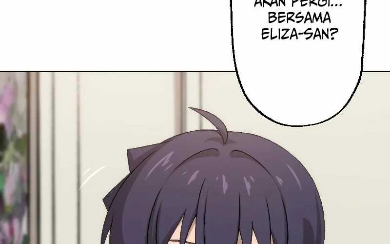 Chapter 24 - halaman 13