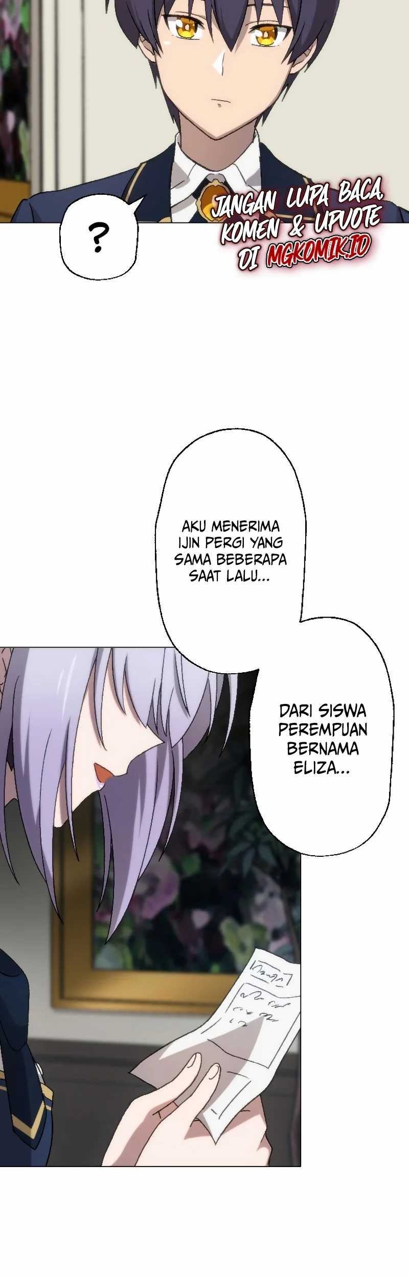 Chapter 24 - halaman 14