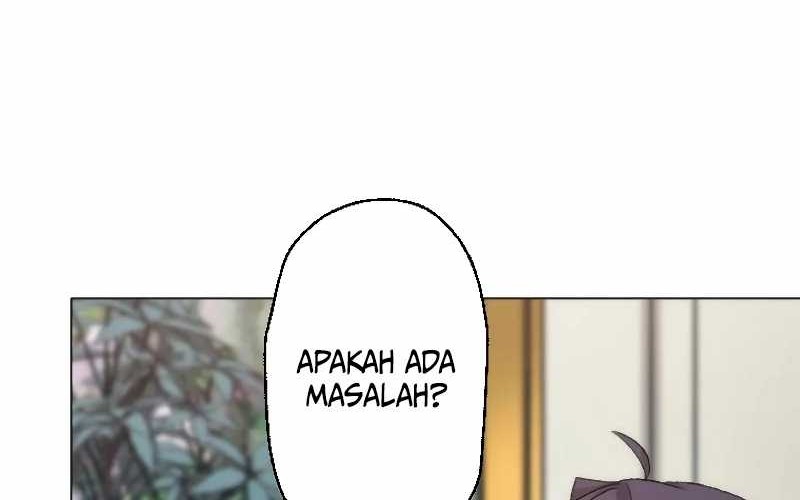 Chapter 24 - halaman 15
