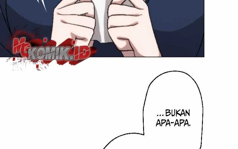 Chapter 24 - halaman 17