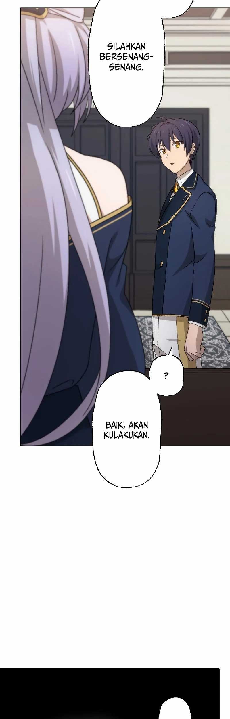 Chapter 24 - halaman 18
