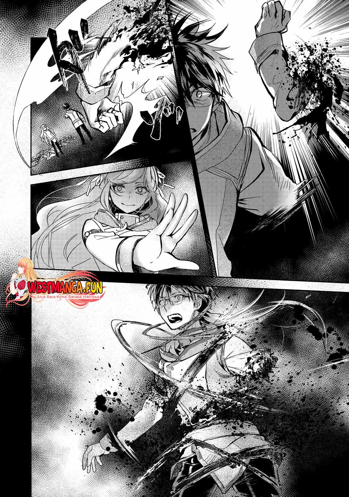 Chapter 18 - halaman 11