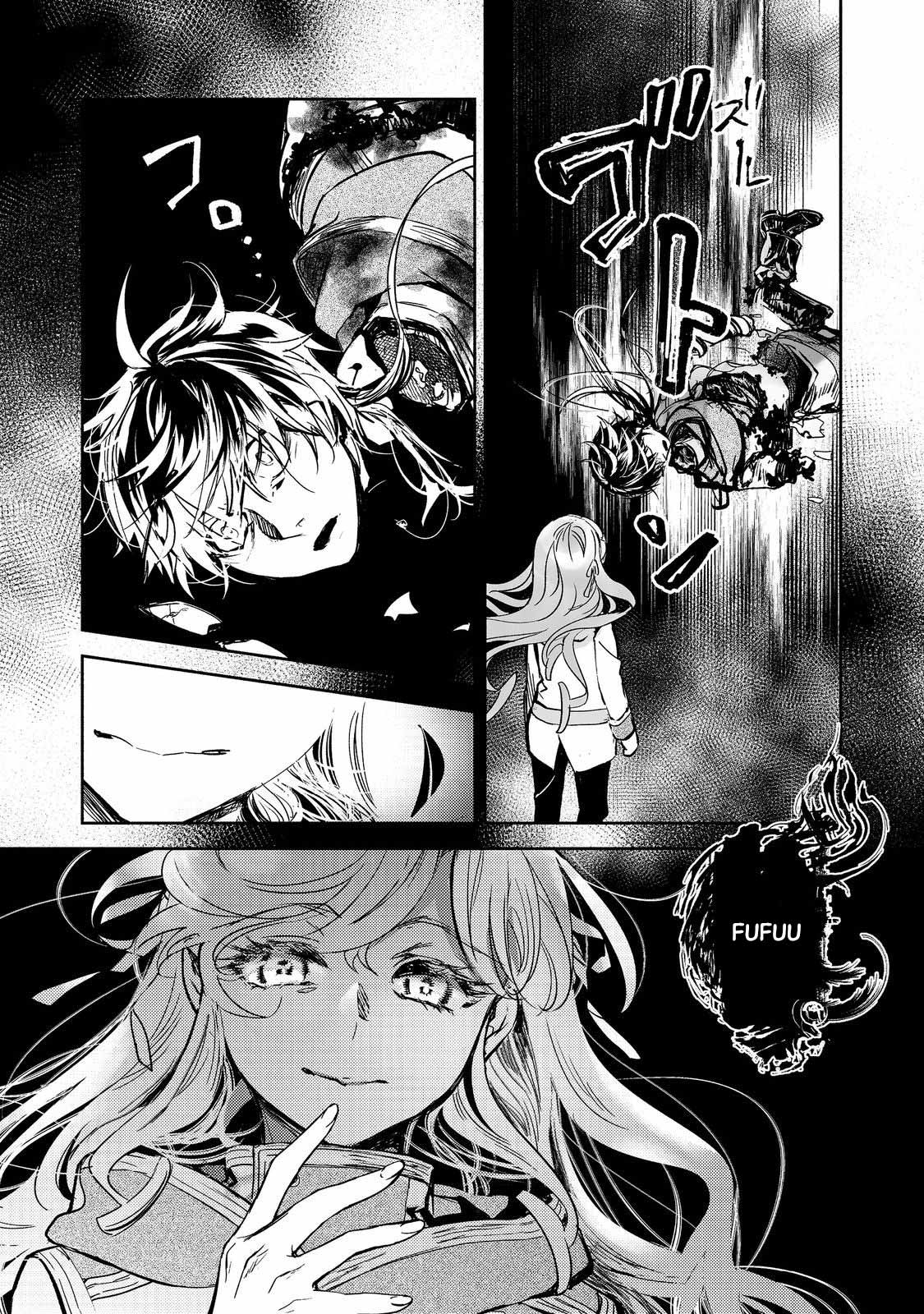 Chapter 18 - halaman 12