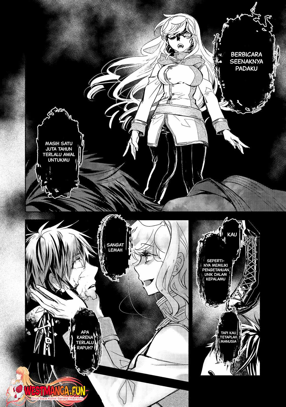 Chapter 18 - halaman 13