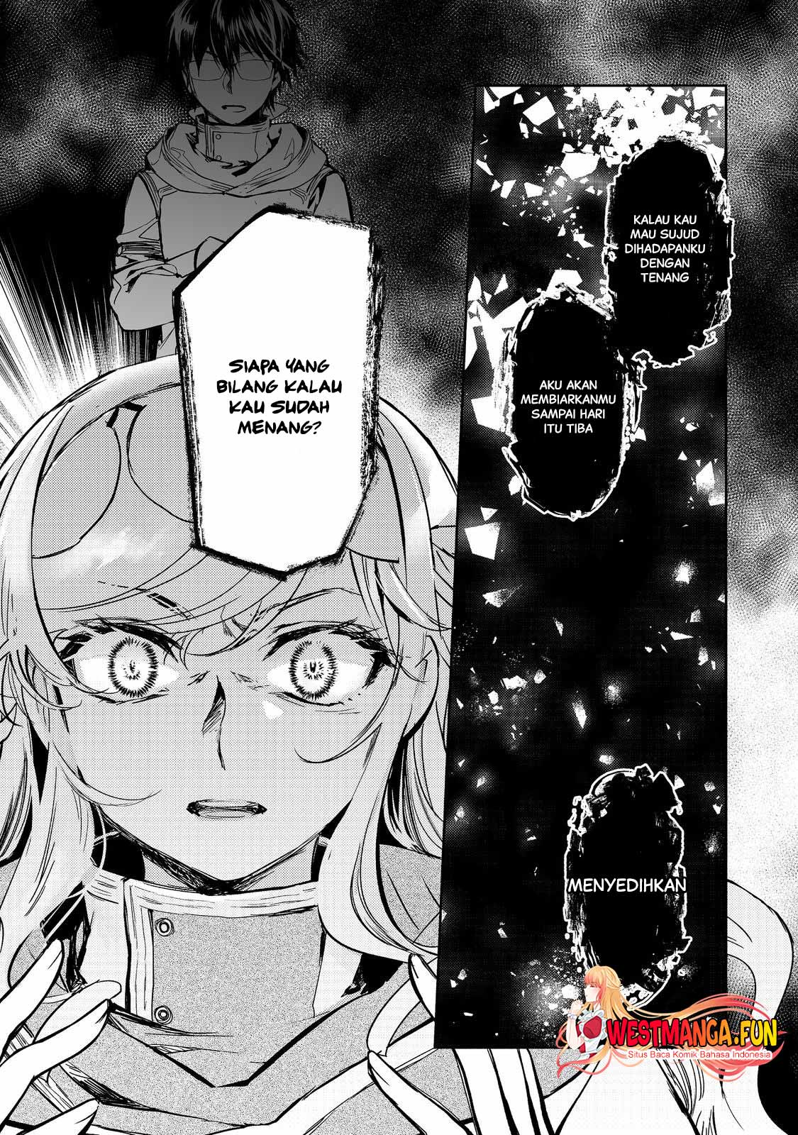 Chapter 18 - halaman 14
