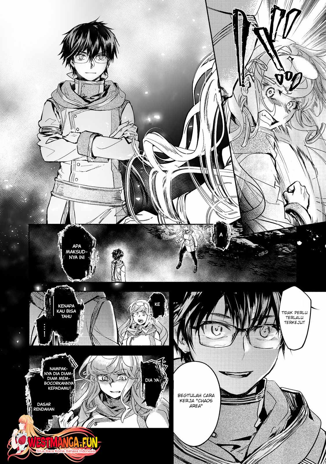 Chapter 18 - halaman 15