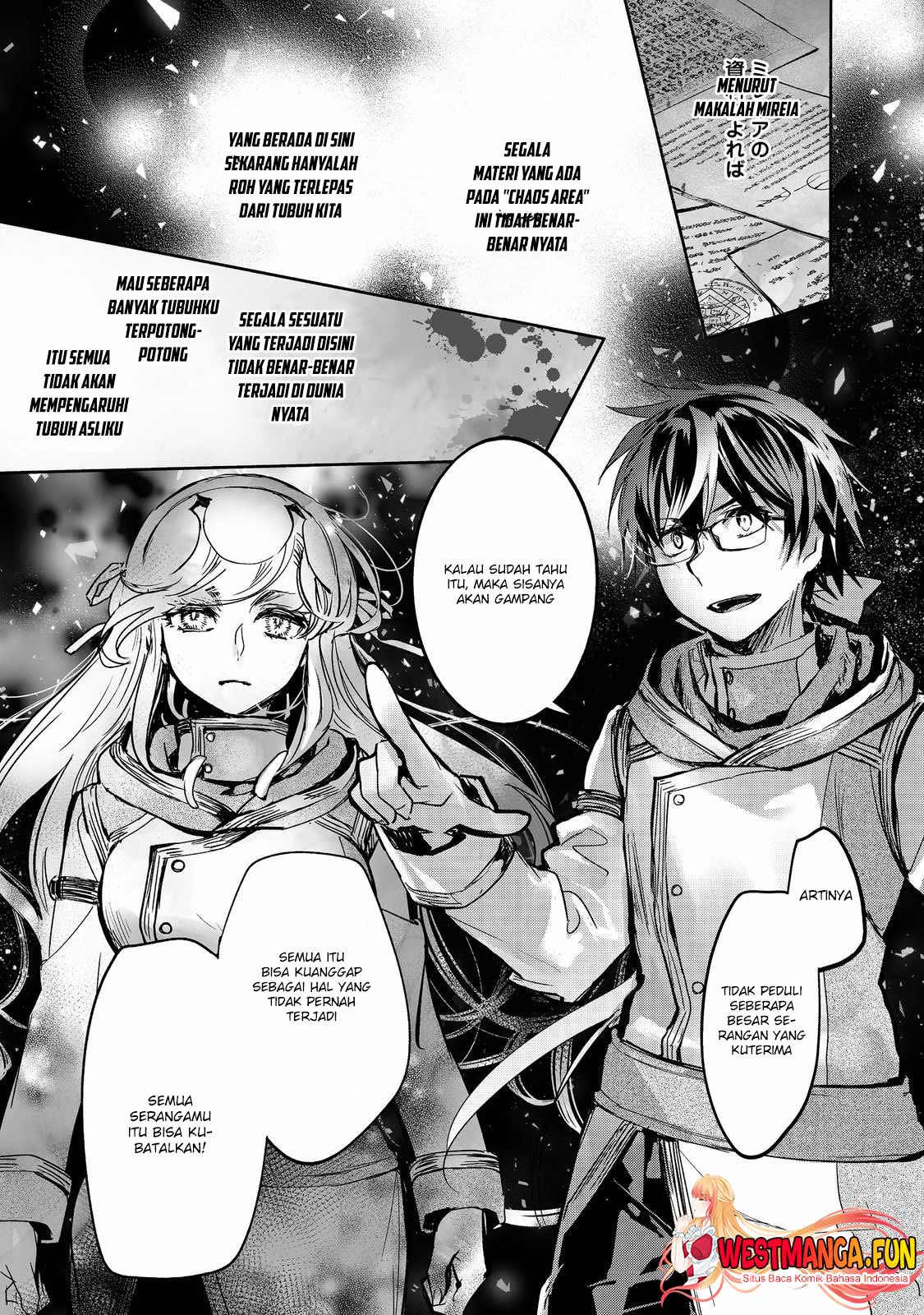 Chapter 18 - halaman 16