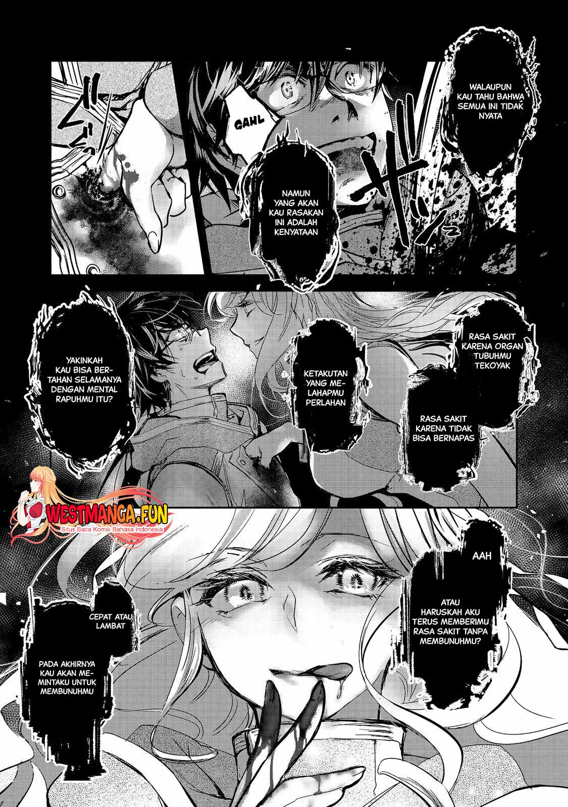 Chapter 18 - halaman 18