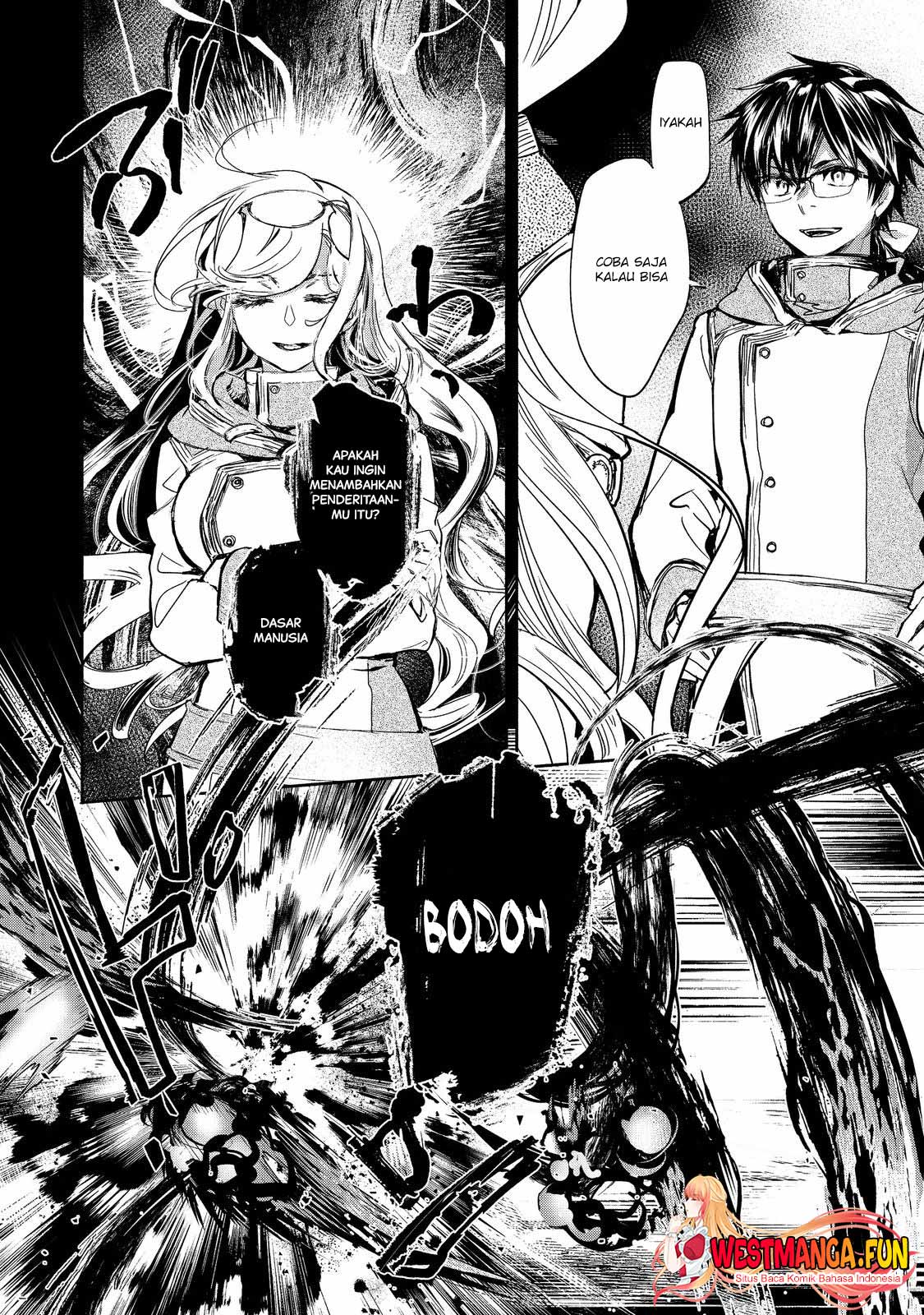 Chapter 18 - halaman 20