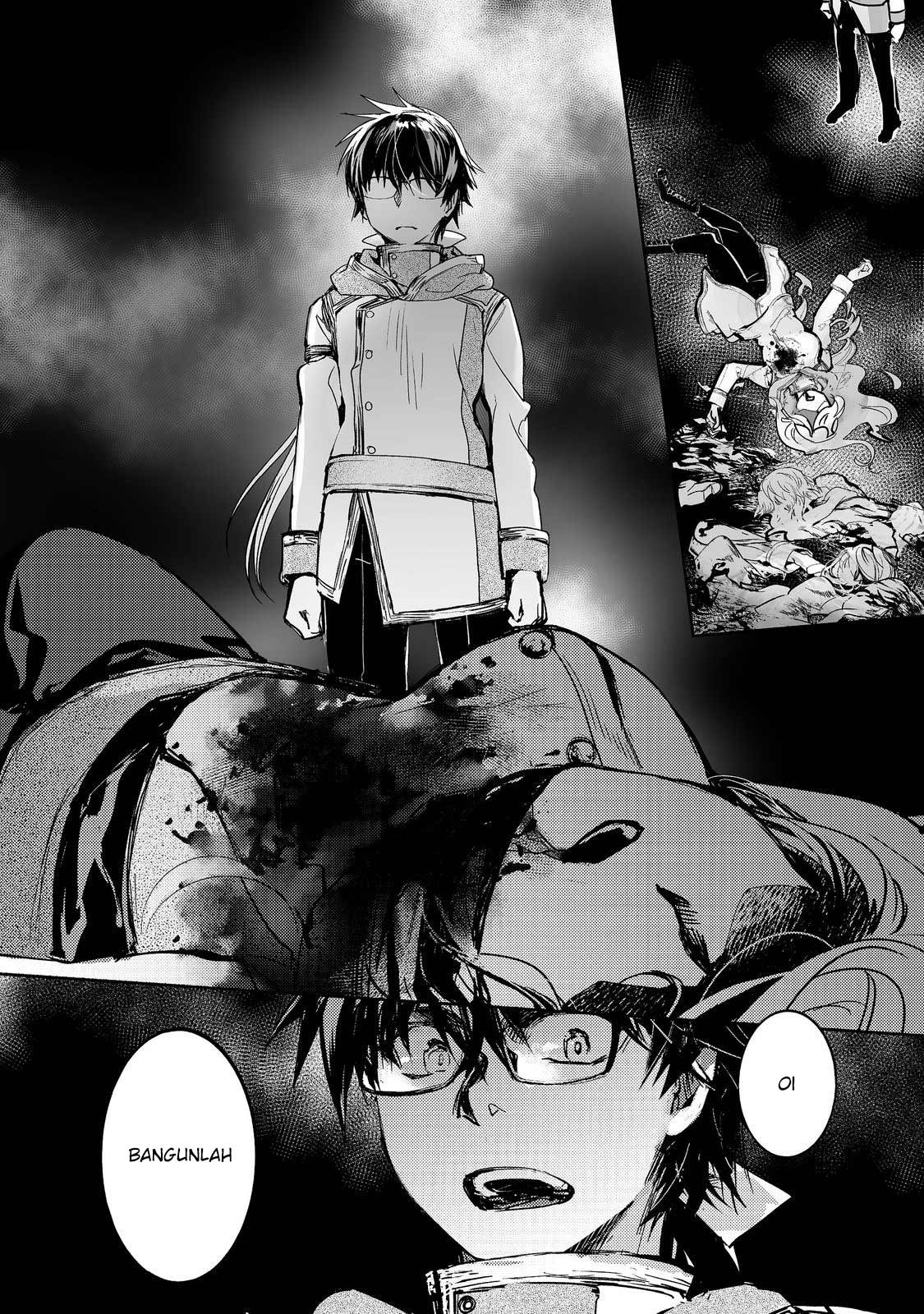 Chapter 18 - halaman 3