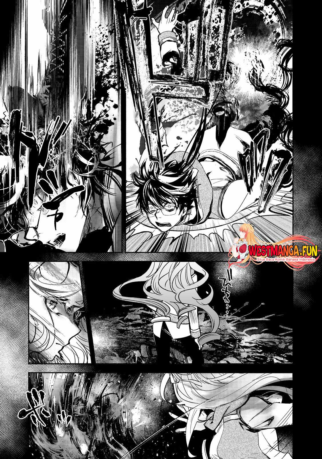 Chapter 18 - halaman 21