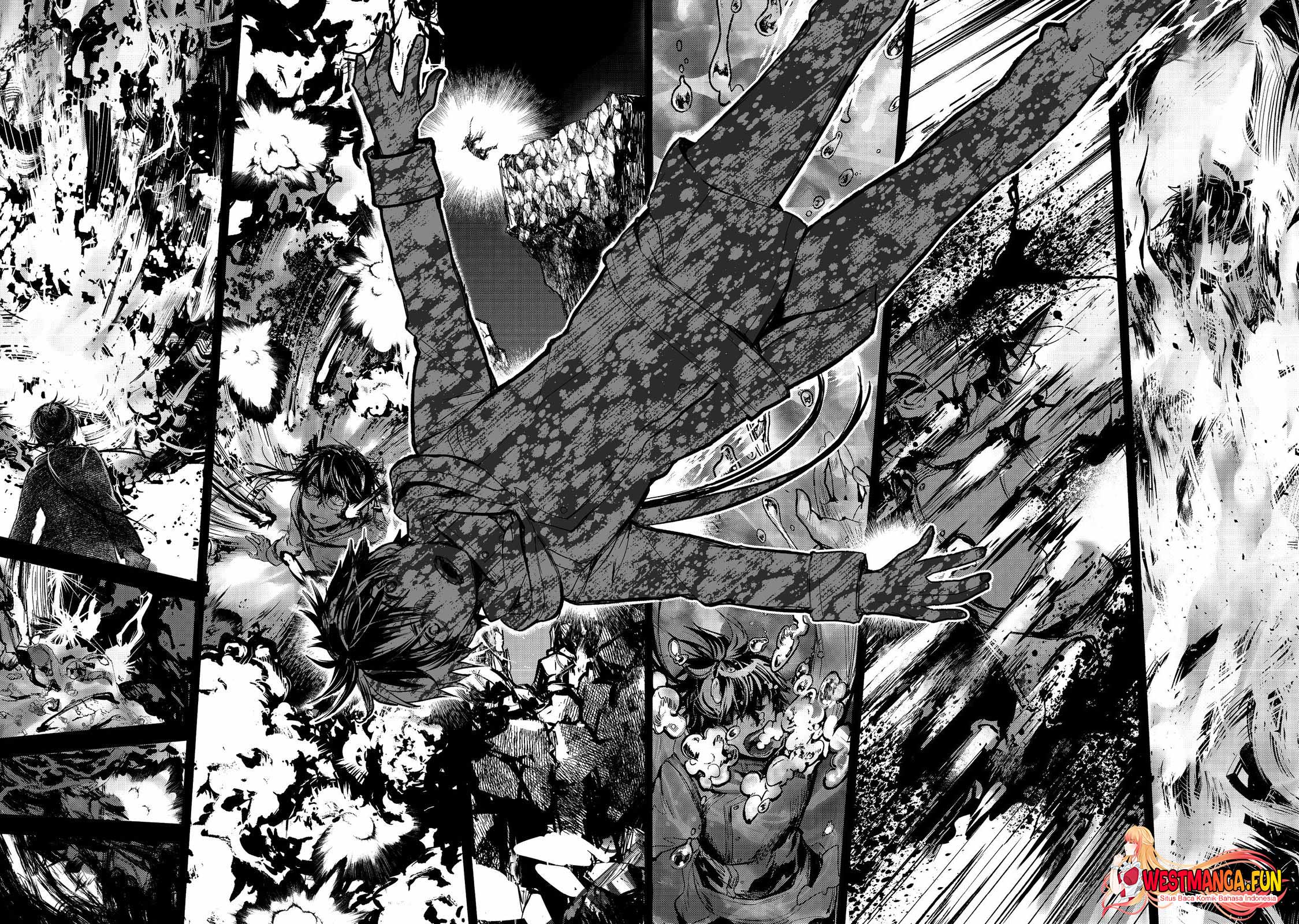 Chapter 18 - halaman 22