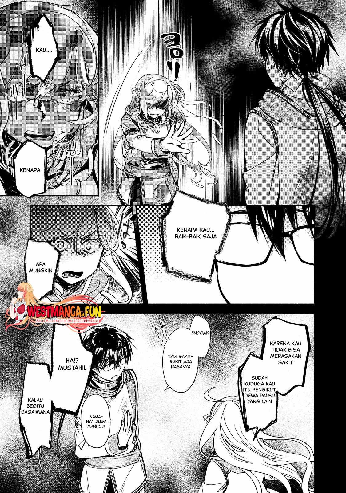 Chapter 18 - halaman 24