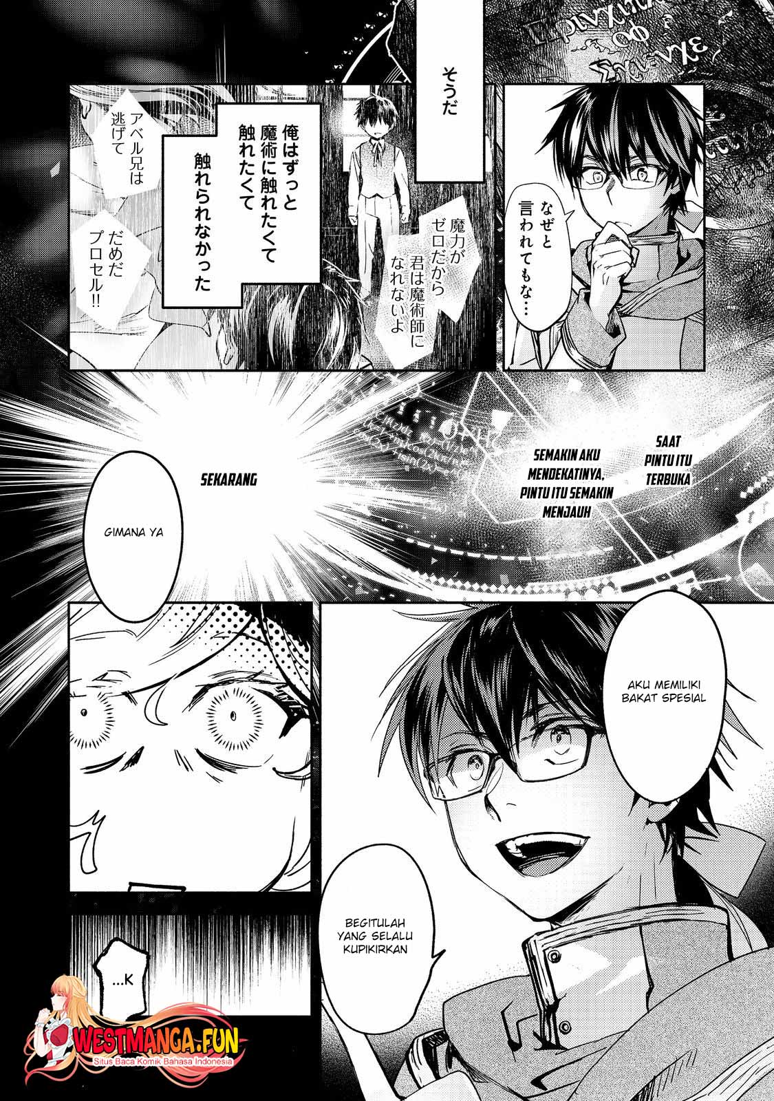 Chapter 18 - halaman 25