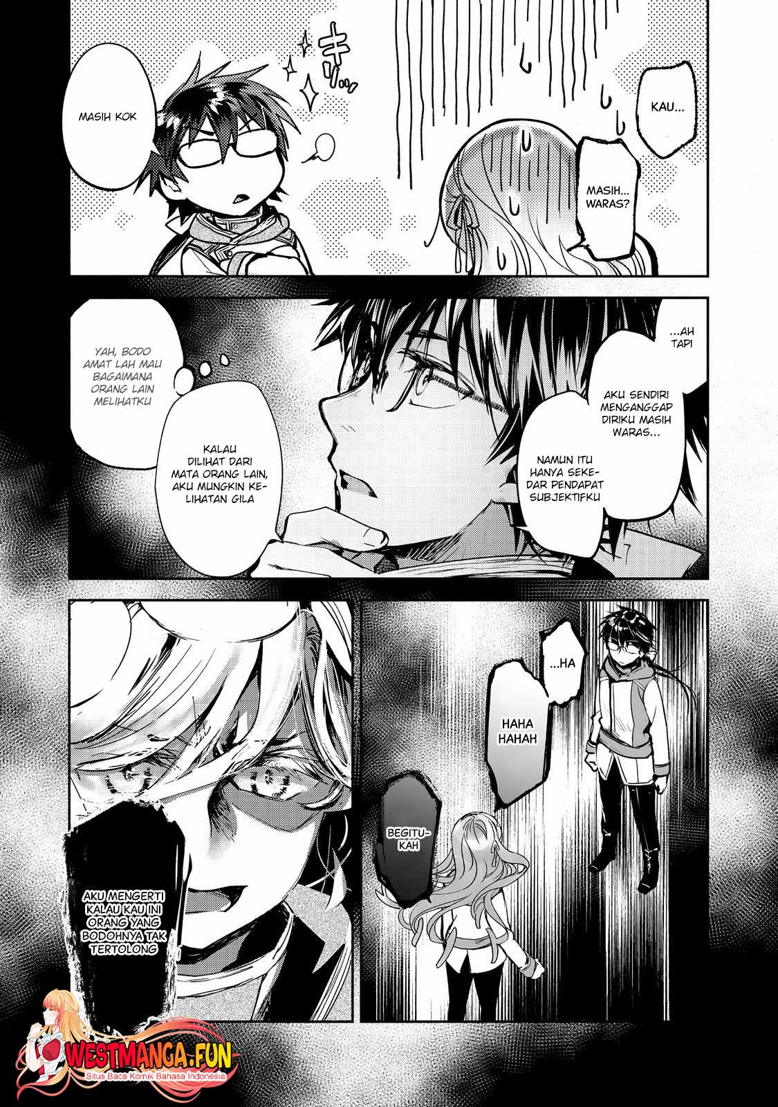 Chapter 18 - halaman 26
