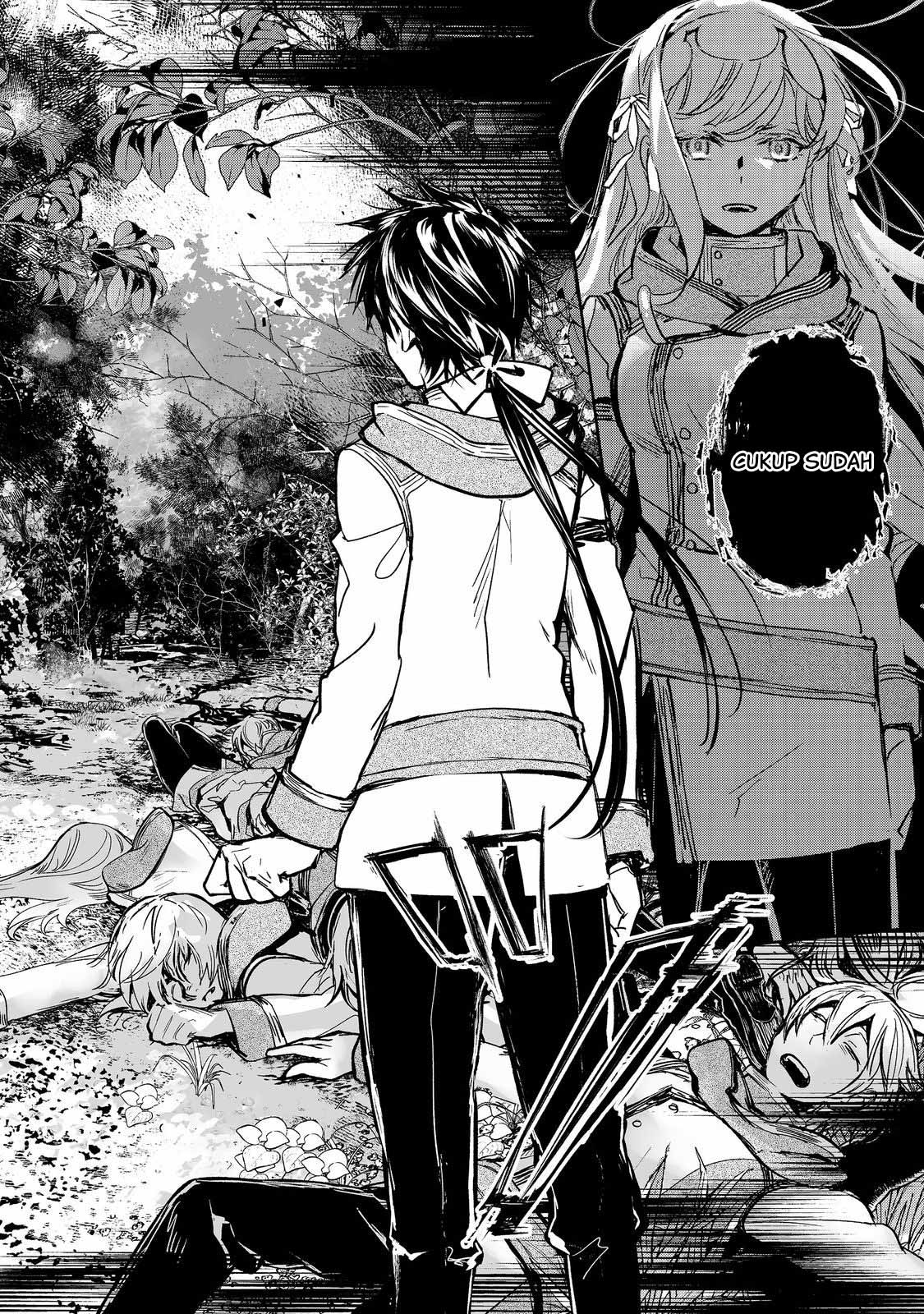 Chapter 18 - halaman 27