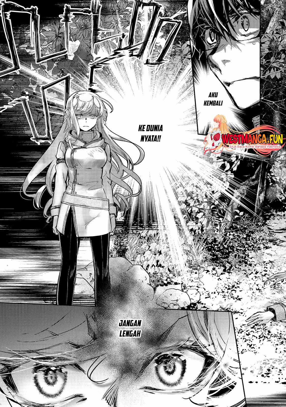 Chapter 18 - halaman 28