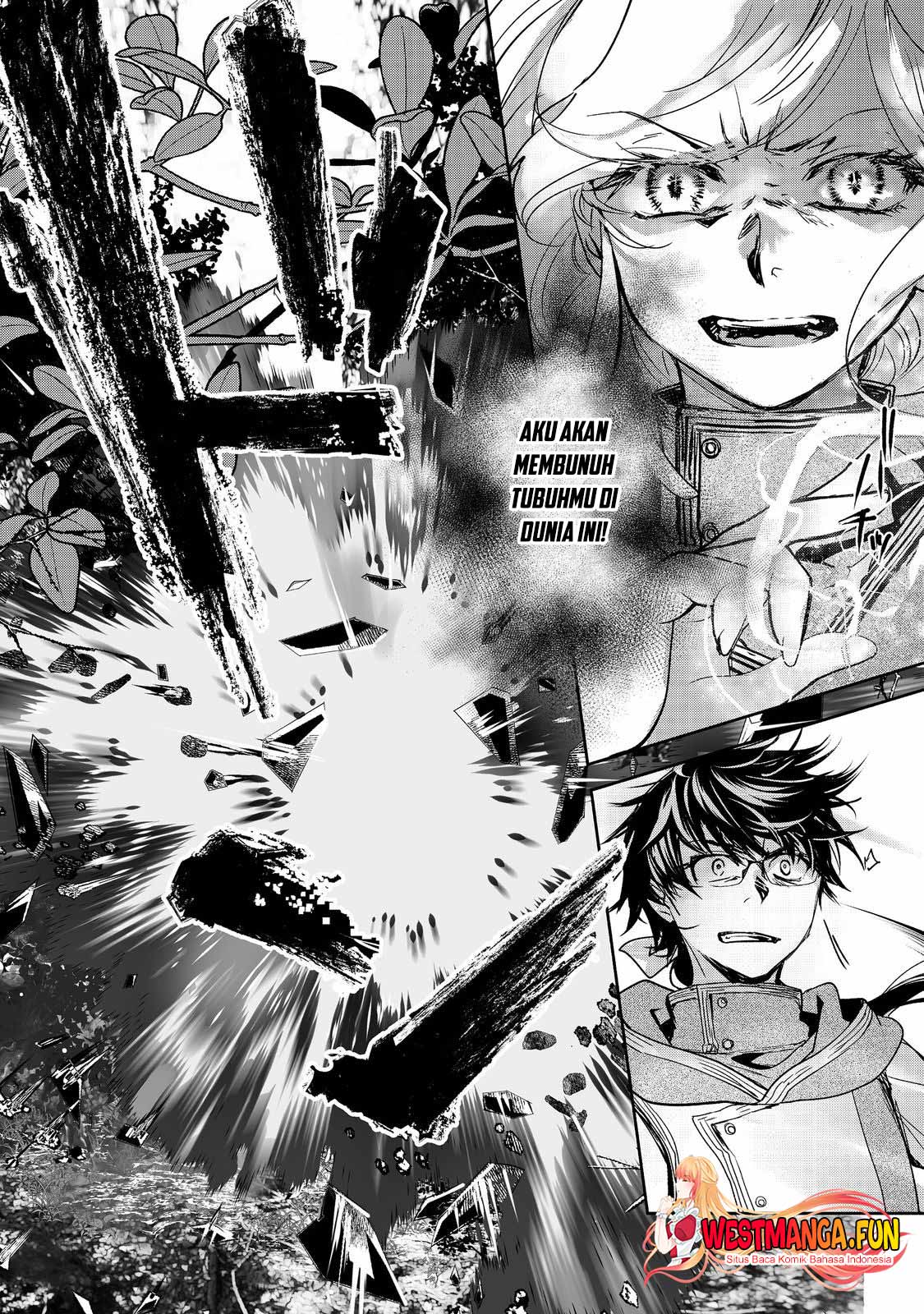 Chapter 18 - halaman 29
