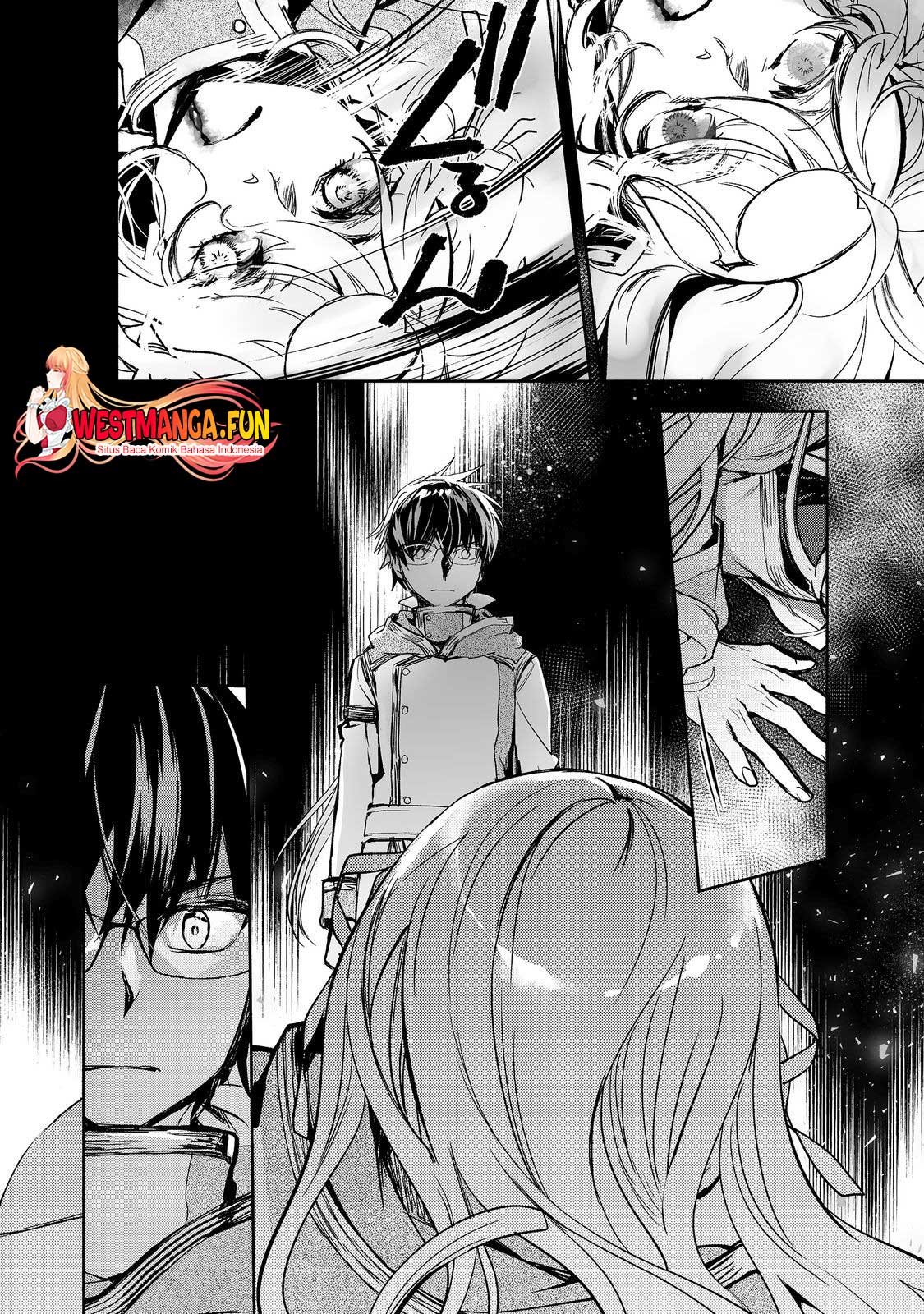 Chapter 18 - halaman 4