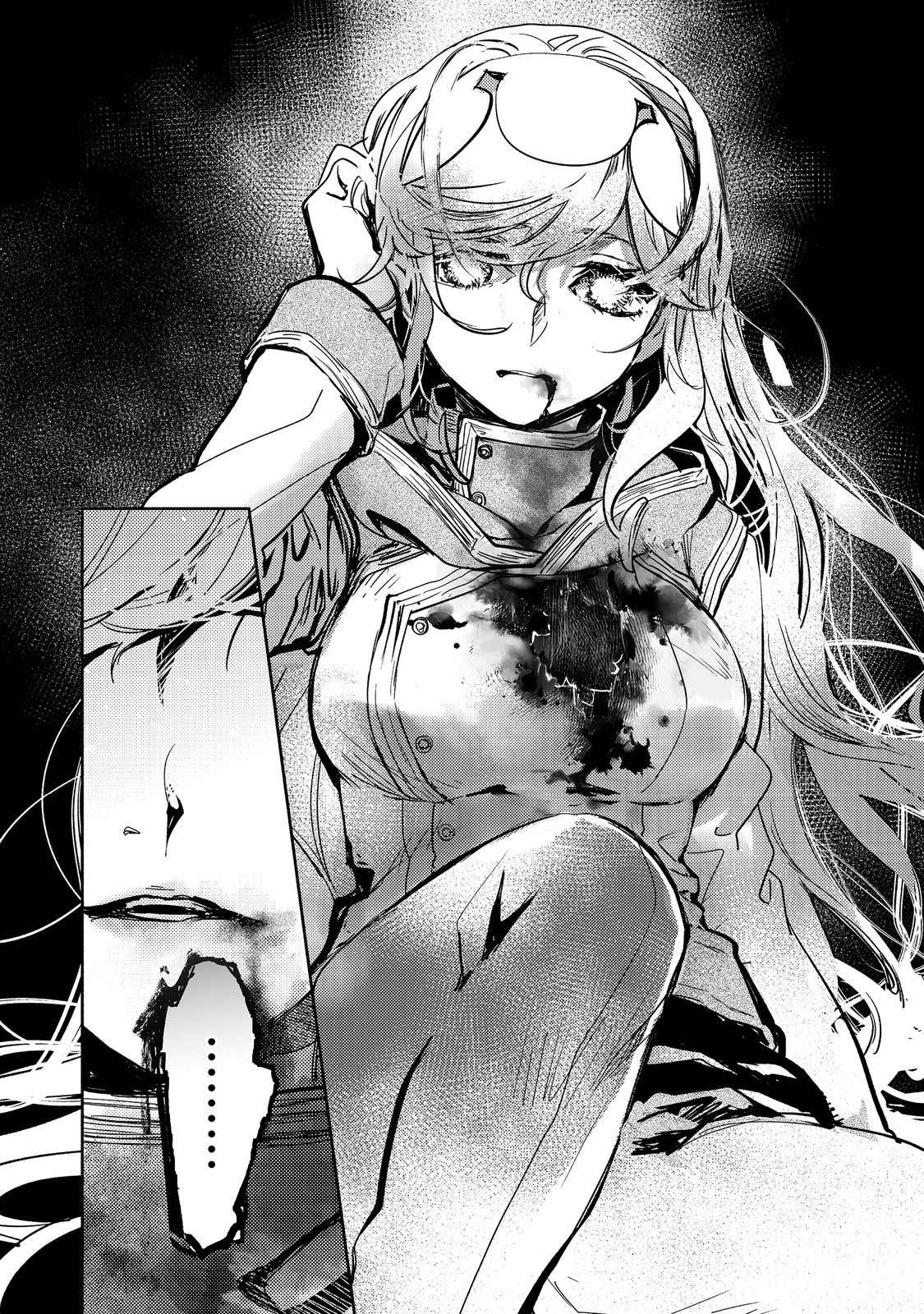 Chapter 18 - halaman 6