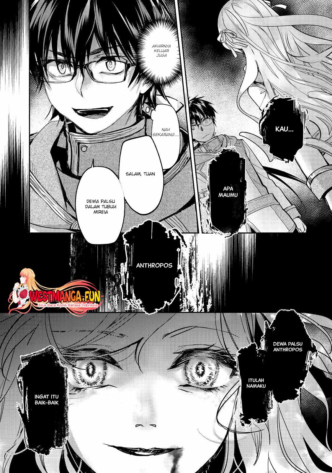 Chapter 18 - halaman 7