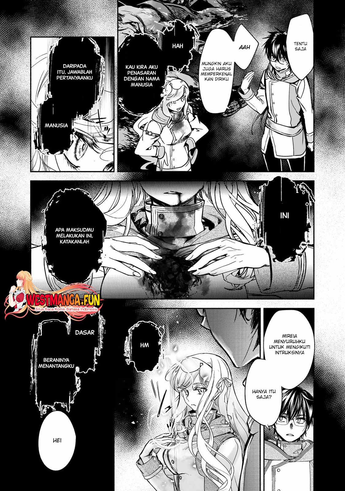 Chapter 18 - halaman 8