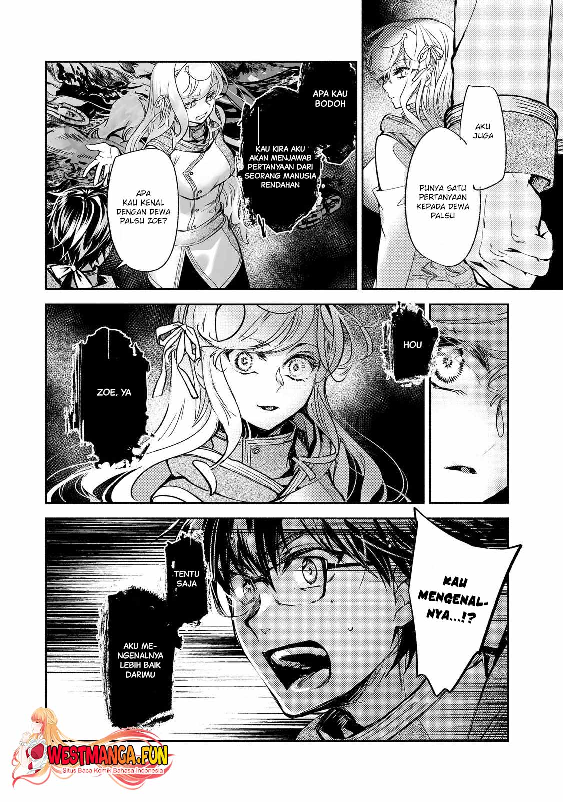 Chapter 18 - halaman 9