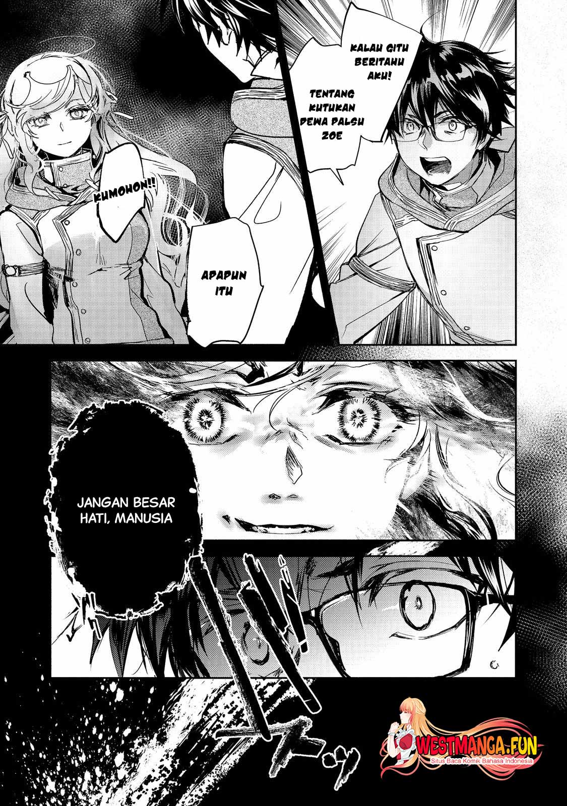 Chapter 18 - halaman 10