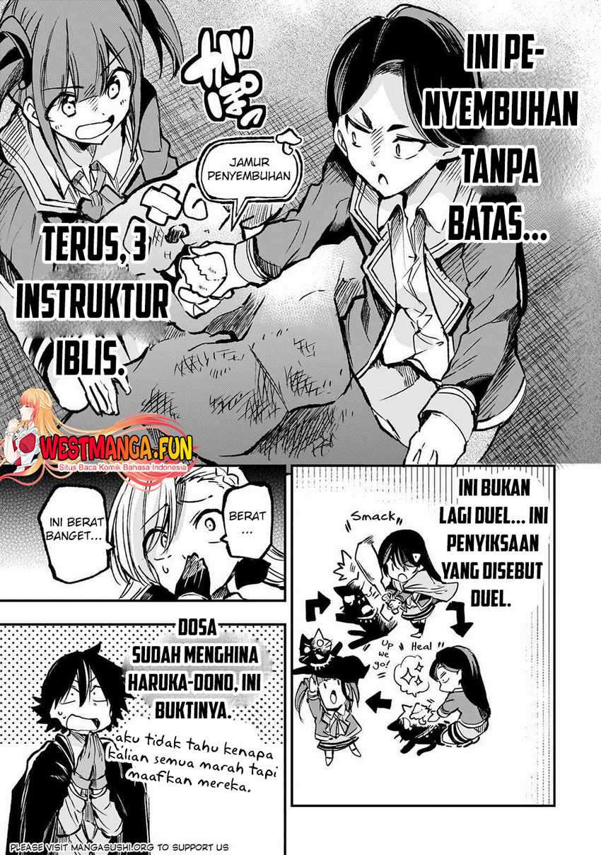 Chapter 232 - halaman 11