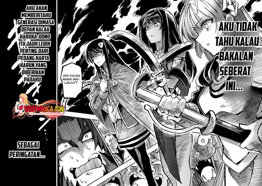 Chapter 232 - halaman 12