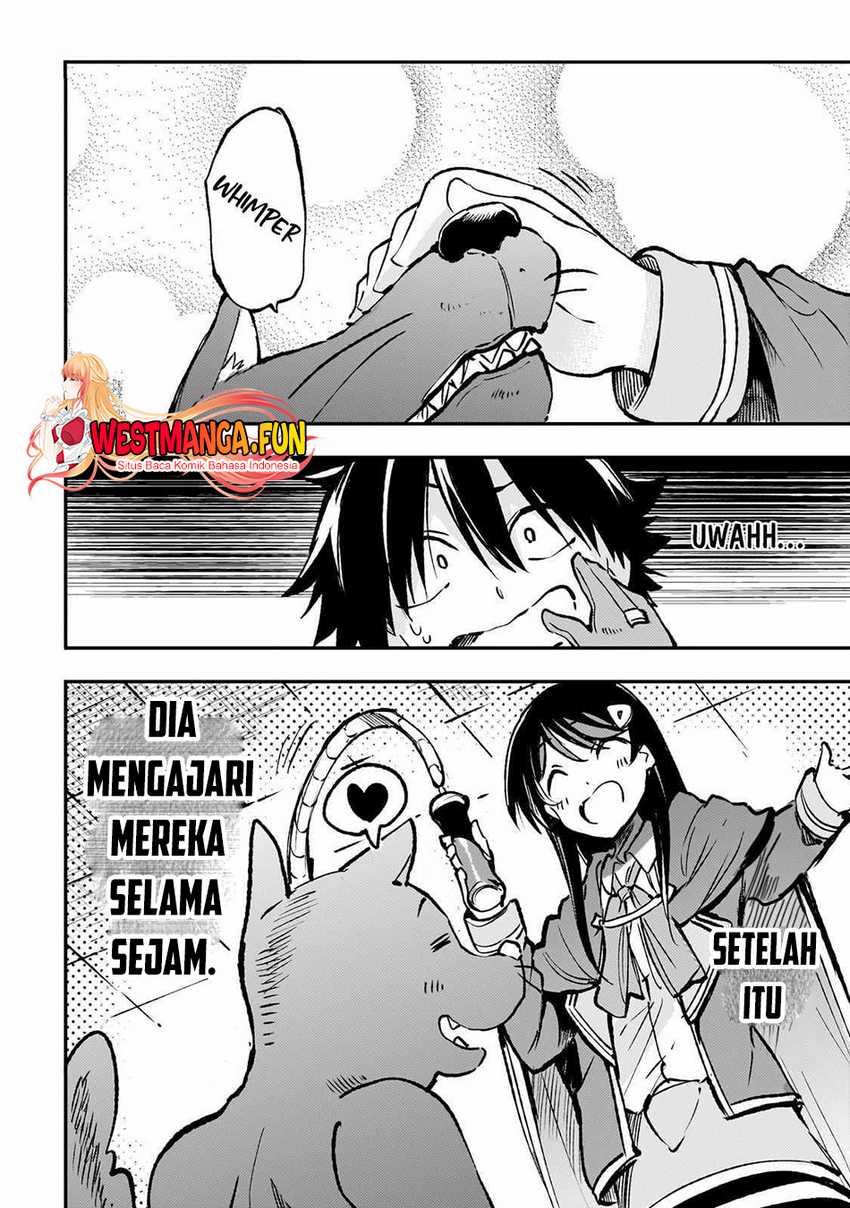 Chapter 232 - halaman 13