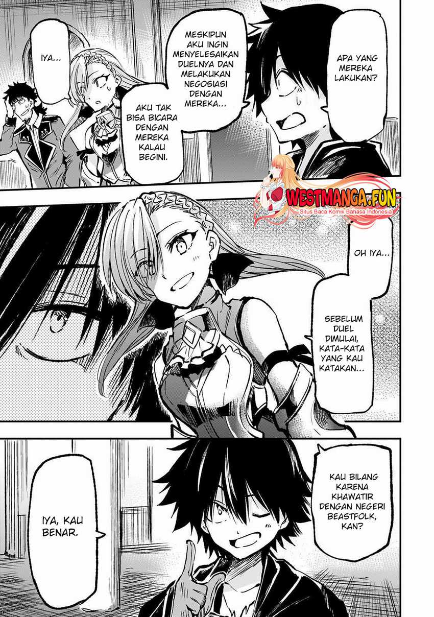 Chapter 232 - halaman 14