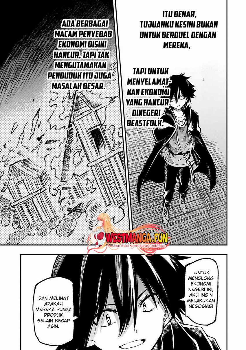 Chapter 232 - halaman 16