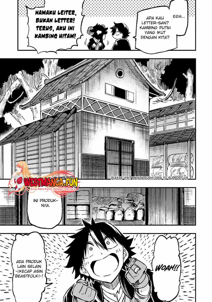 Chapter 232 - halaman 18
