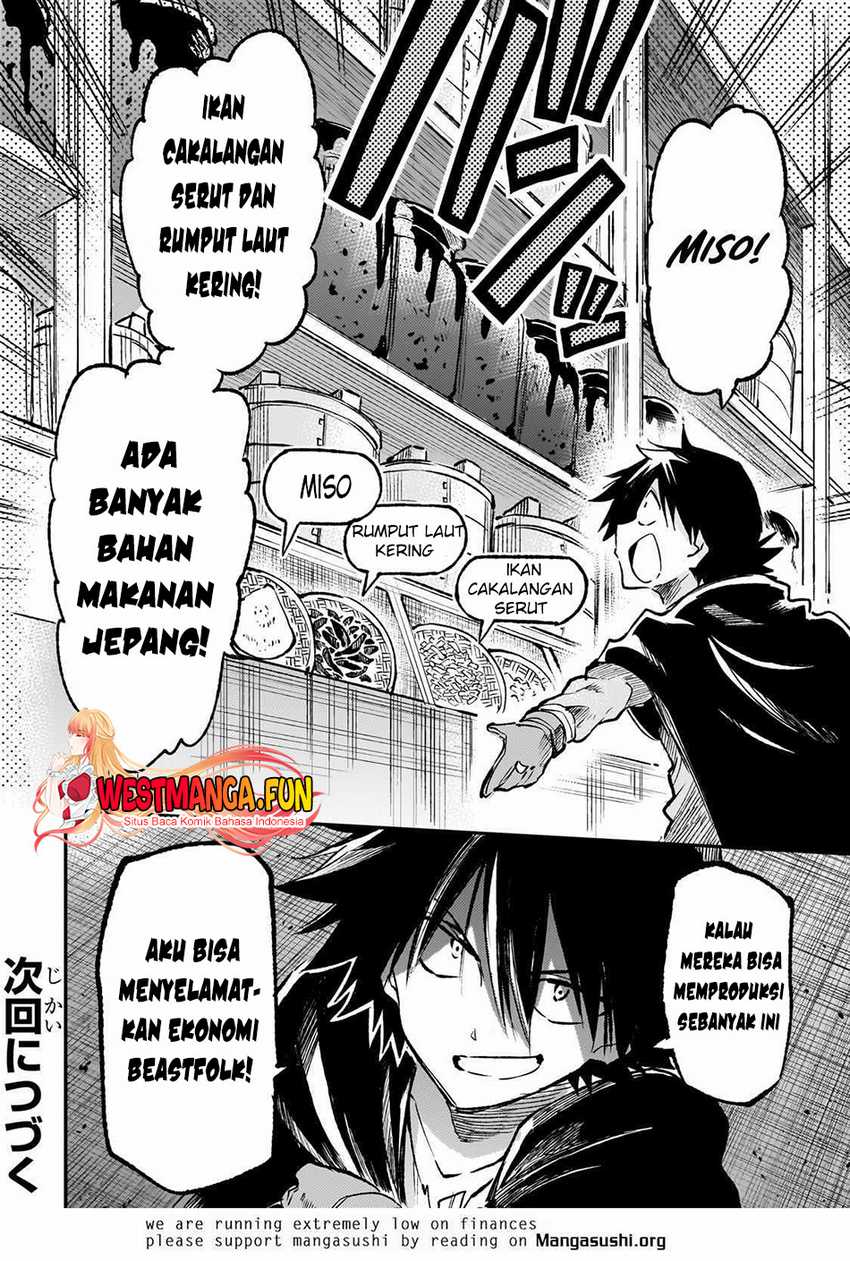 Chapter 232 - halaman 19