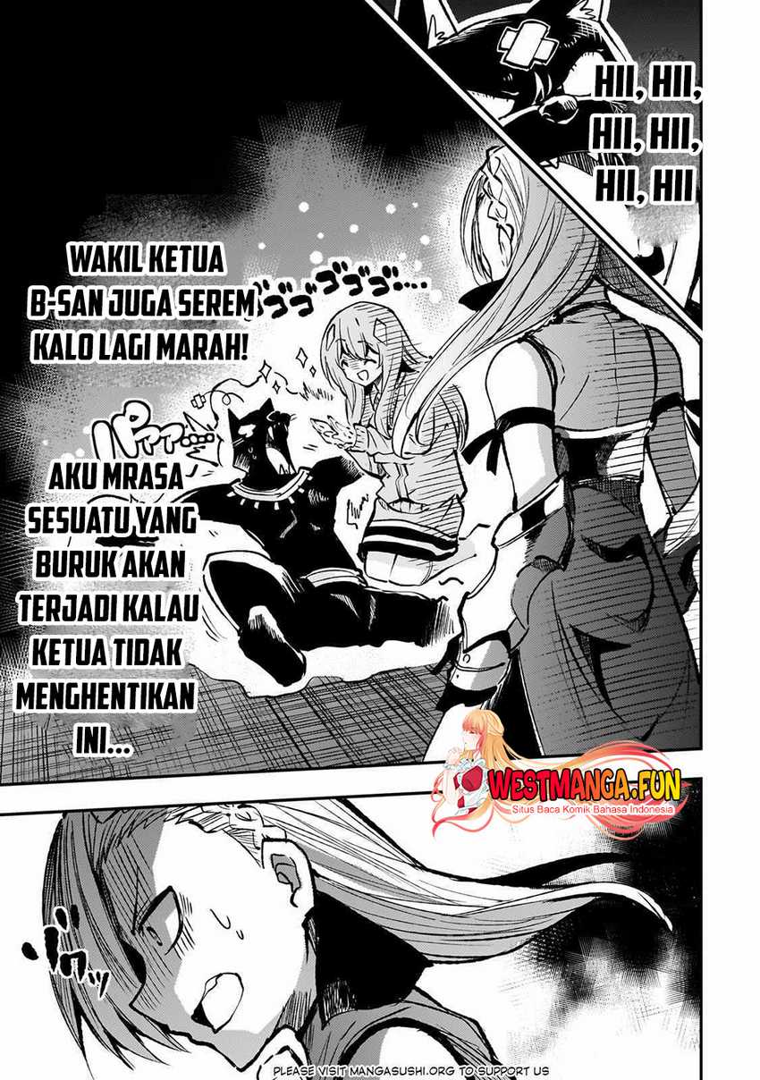 Chapter 232 - halaman 6