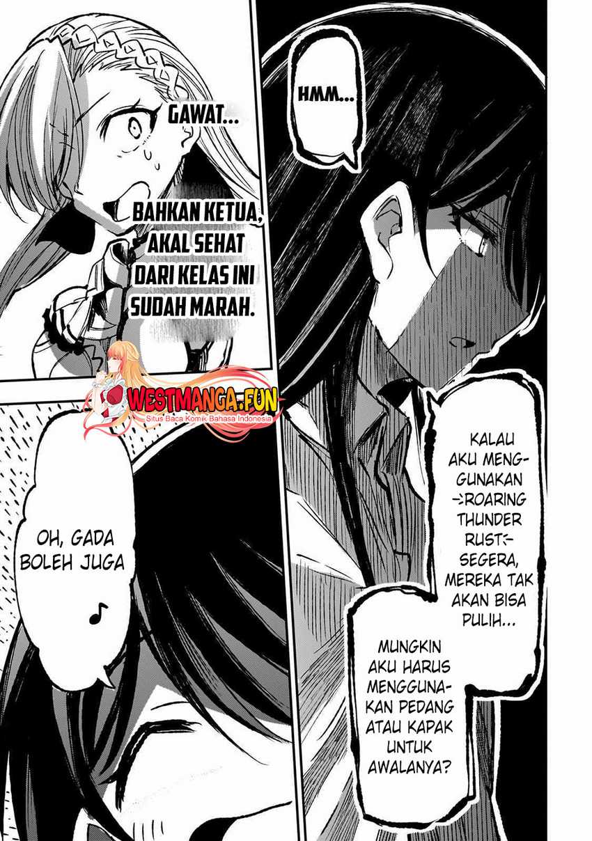 Chapter 232 - halaman 8