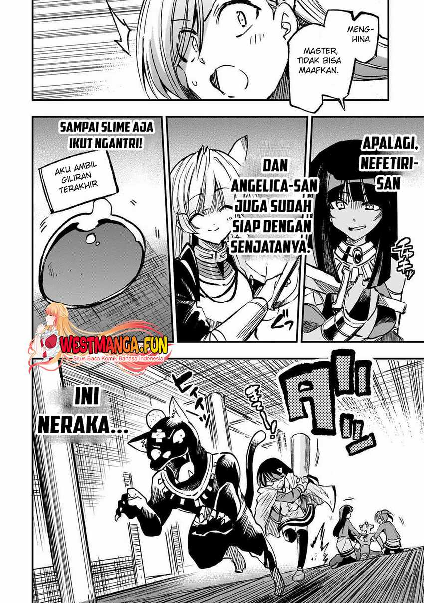 Chapter 232 - halaman 10