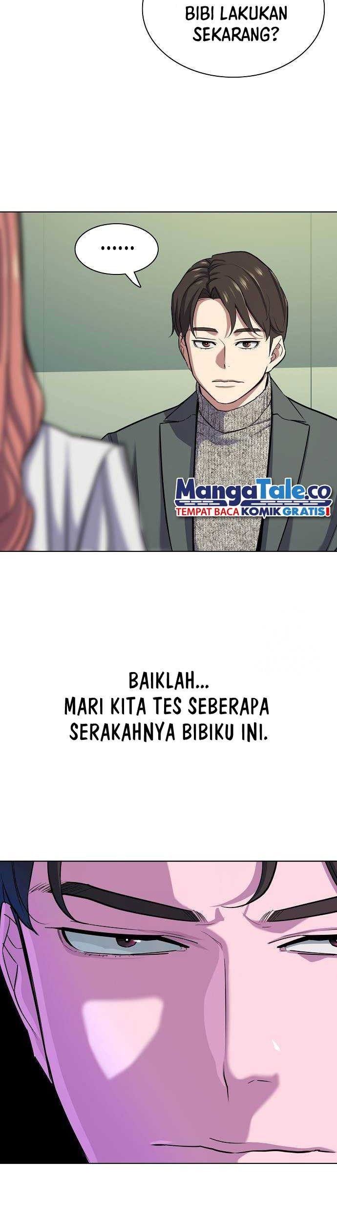 Chapter 100 - halaman 5