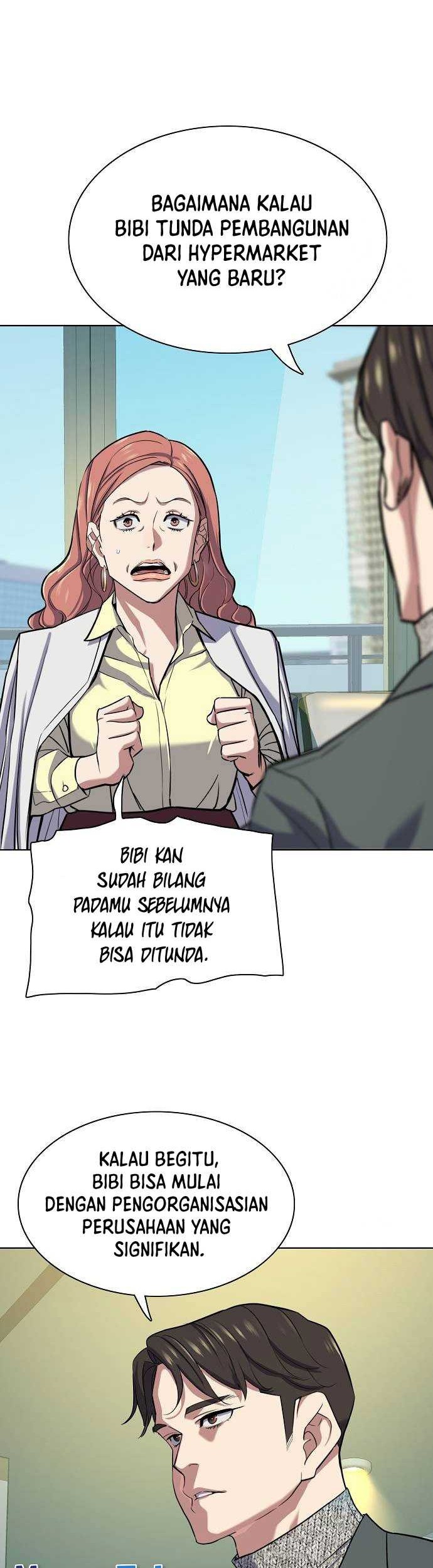 Chapter 100 - halaman 6