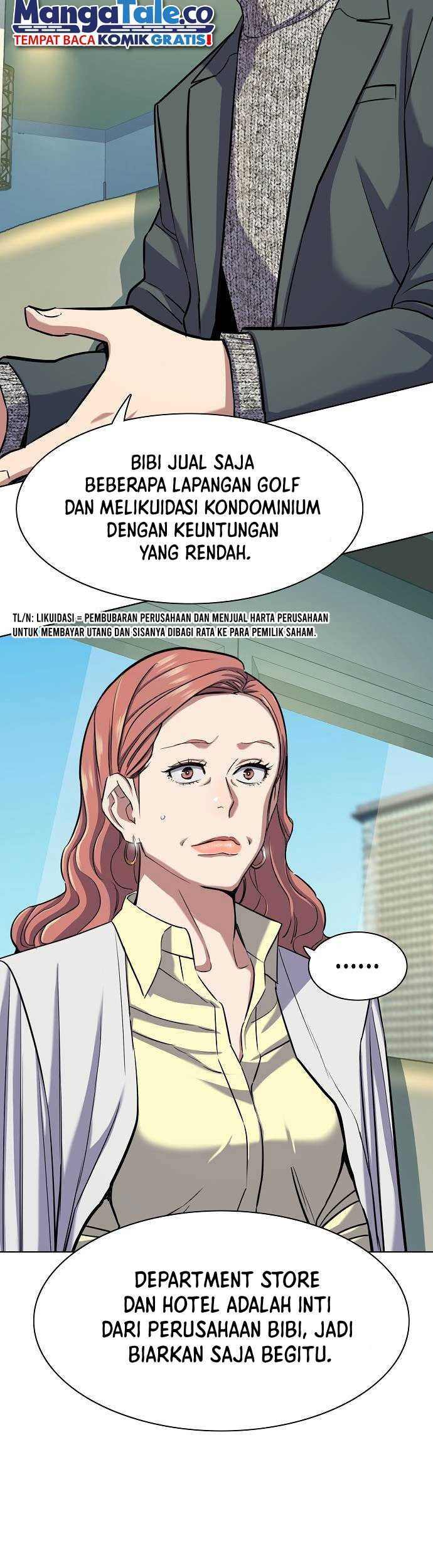 Chapter 100 - halaman 7