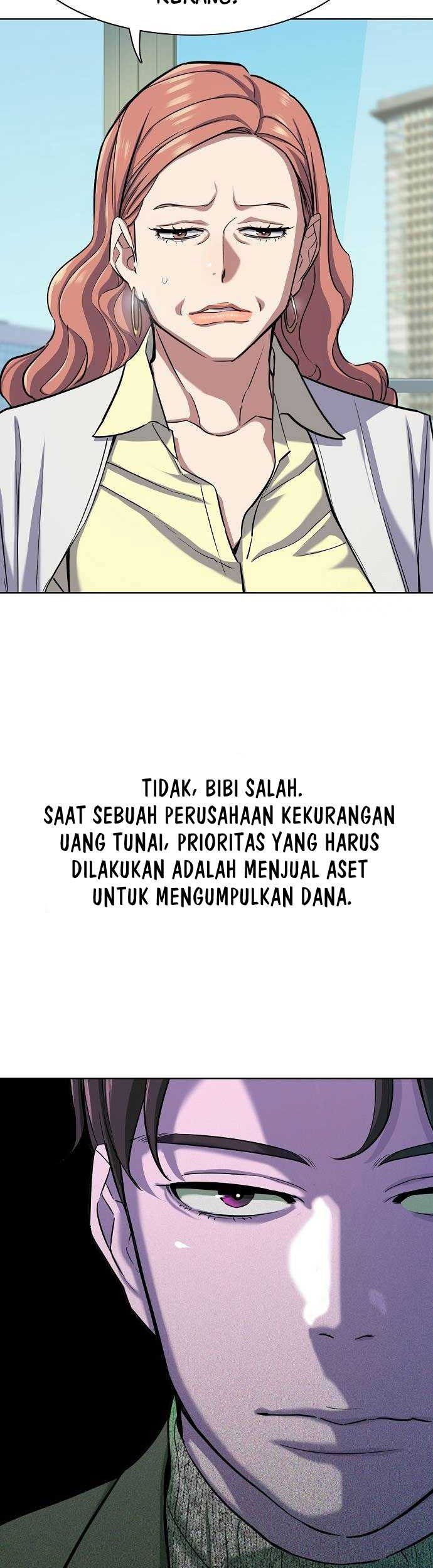 Chapter 100 - halaman 9