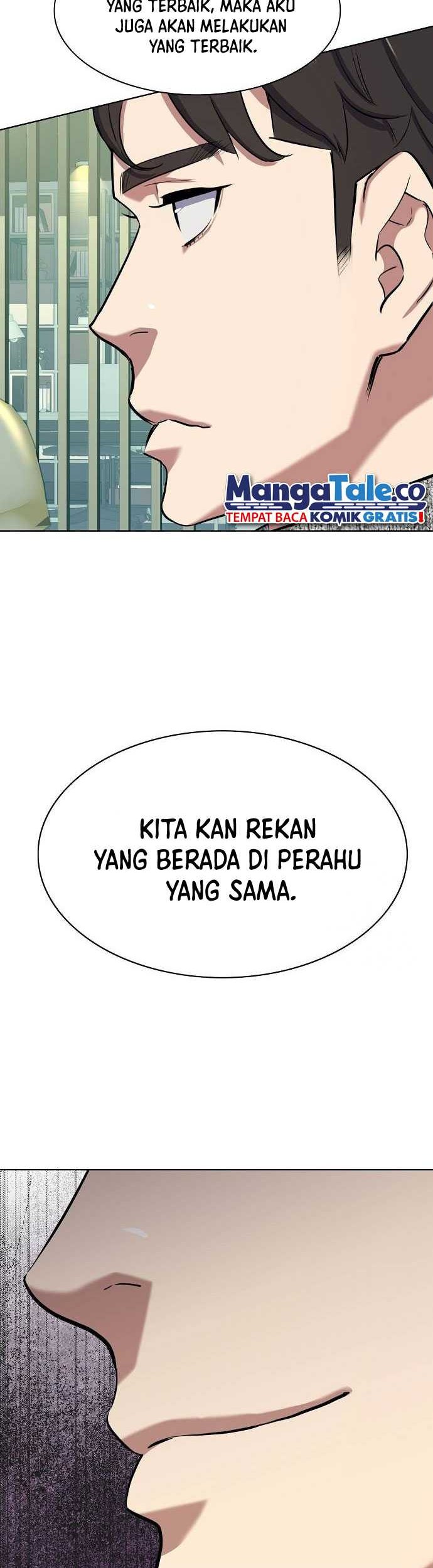 Chapter 100 - halaman 12