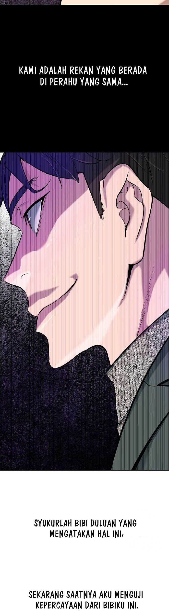 Chapter 100 - halaman 13