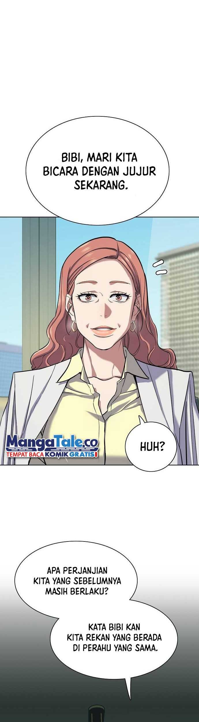 Chapter 100 - halaman 14