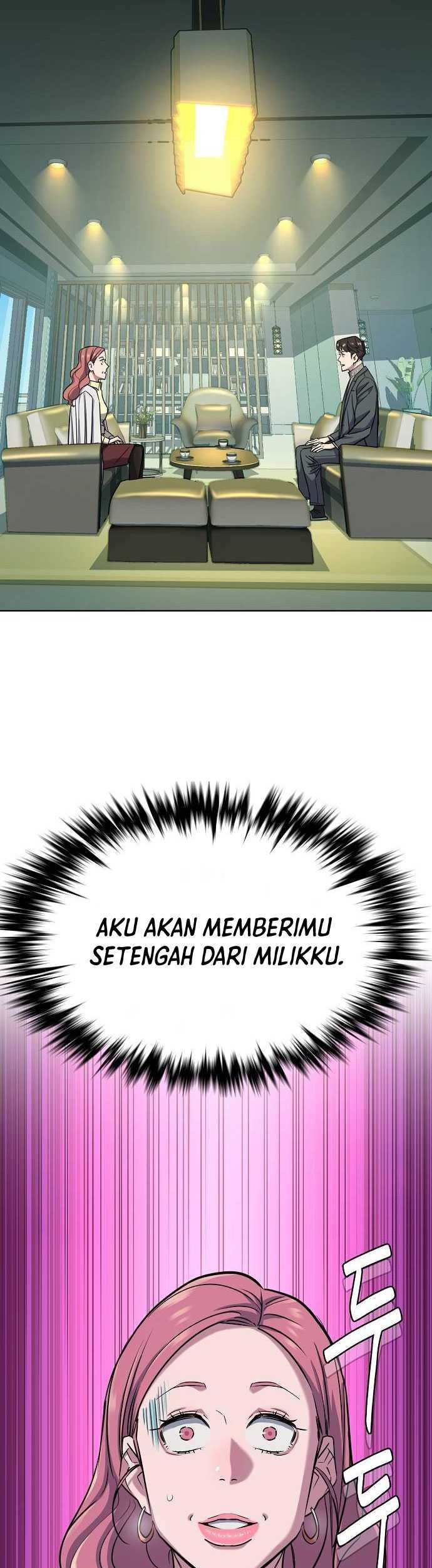 Chapter 100 - halaman 15