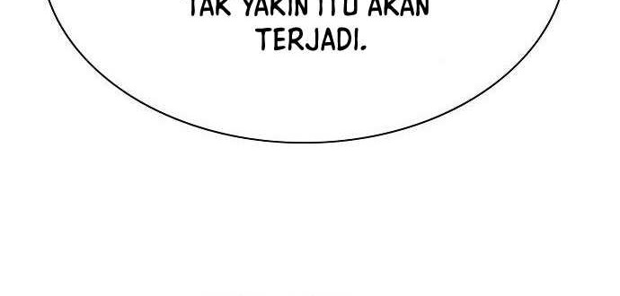 Chapter 100 - halaman 18