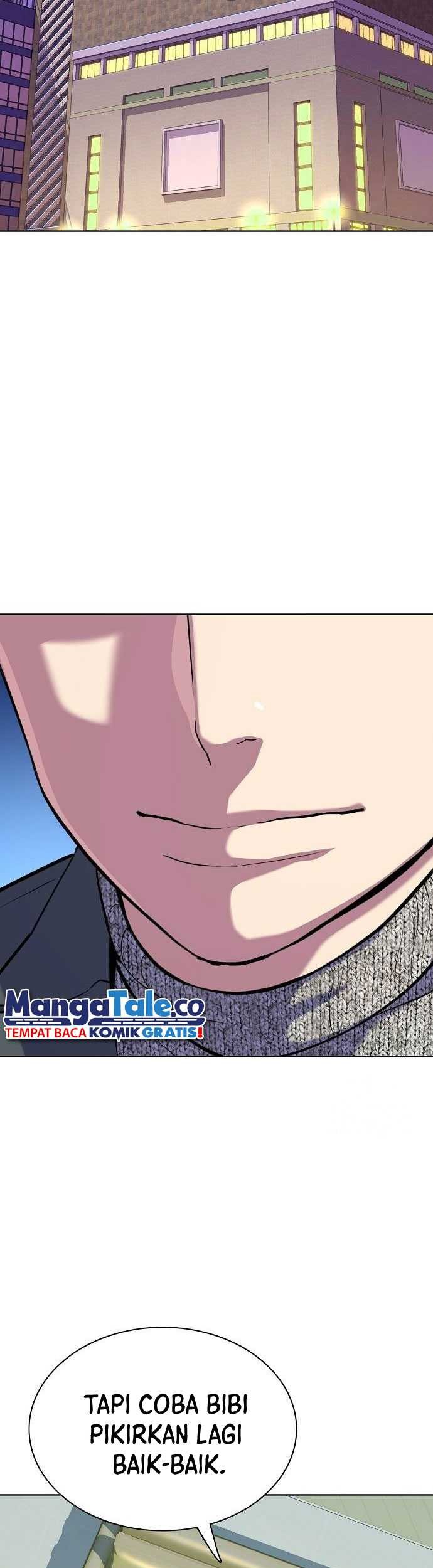 Chapter 100 - halaman 23
