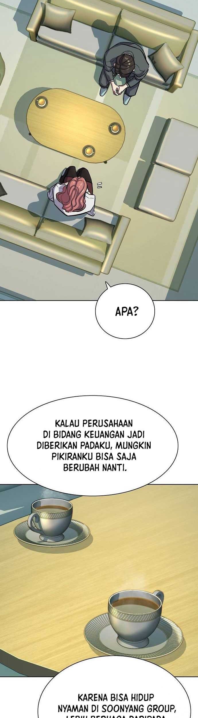 Chapter 100 - halaman 24