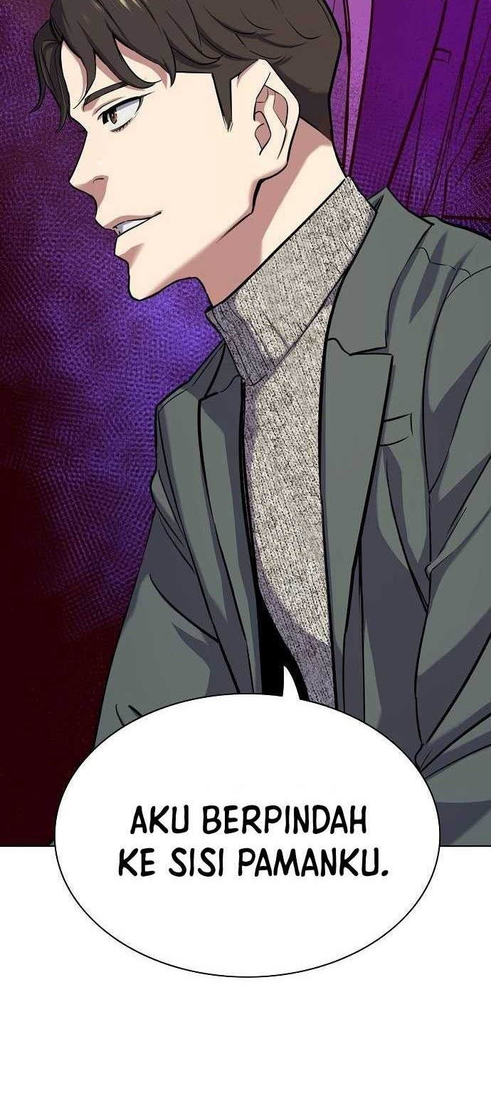 Chapter 100 - halaman 26